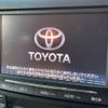 toyota alphard 2014 -TOYOTA--Alphard DBA-ANH20W--ANH20-8349922---TOYOTA--Alphard DBA-ANH20W--ANH20-8349922- image 4