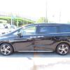 honda odyssey 2016 quick_quick_DBA-RC1_RC1-1115265 image 16