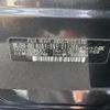 subaru legacy-b4 2017 -SUBARU--Legacy B4 DBA-BN9--BN9-013261---SUBARU--Legacy B4 DBA-BN9--BN9-013261- image 31