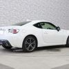 toyota 86 2016 -TOYOTA--86 DBA-ZN6--ZN6-060588---TOYOTA--86 DBA-ZN6--ZN6-060588- image 15
