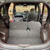 toyota spade 2016 CFJ1675988 image 22