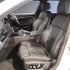 bmw 5-series 2023 -BMW--BMW 5 Series 3DA-JP20--WBA52BN0X0CP42***---BMW--BMW 5 Series 3DA-JP20--WBA52BN0X0CP42***- image 11