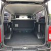 toyota hiace-van 2014 -TOYOTA--Hiace Van QDF-KDH201V--KDH201-0157402---TOYOTA--Hiace Van QDF-KDH201V--KDH201-0157402- image 9