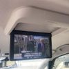 nissan serena 2020 -NISSAN--Serena DAA-HFC27--HFC27-079077---NISSAN--Serena DAA-HFC27--HFC27-079077- image 23
