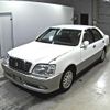 toyota crown 2001 -TOYOTA--Crown JZS175-0052458---TOYOTA--Crown JZS175-0052458- image 5