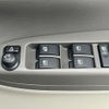 daihatsu tanto 2014 quick_quick_DBA-LA610S_LA610S-0044856 image 17