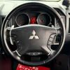 mitsubishi delica-d-5 2007 144 image 8