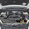 subaru forester 2017 CFJ1811911 image 15