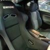 nissan silvia 2000 -NISSAN--Silvia S15--S15-022341---NISSAN--Silvia S15--S15-022341- image 12