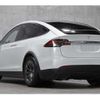 tesla teala-modelx 2020 CFJ1851789 image 12