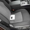 mazda cx-80 2025 CFJ1810553 image 6