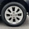 suzuki wagon-r 2011 -SUZUKI 【岐阜 582ﾔ3161】--Wagon R MH23S--MH23S-641523---SUZUKI 【岐阜 582ﾔ3161】--Wagon R MH23S--MH23S-641523- image 15