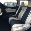 toyota alphard 2020 -TOYOTA--Alphard 6AA-AYH30W--AYH30-0117944---TOYOTA--Alphard 6AA-AYH30W--AYH30-0117944- image 7