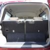 daihatsu move 2014 GOO_JP_700070659730250711002 image 51
