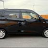nissan dayz 2019 -NISSAN--DAYZ DBA-B43W--B43W-0016129---NISSAN--DAYZ DBA-B43W--B43W-0016129- image 11