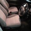 toyota corolla-axio 2015 -TOYOTA--Corolla Axio NRE160-7012214---TOYOTA--Corolla Axio NRE160-7012214- image 9