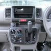 nissan clipper-van 2021 -NISSAN--Clipper Van HBD-DR17V--DR17V-448243---NISSAN--Clipper Van HBD-DR17V--DR17V-448243- image 48
