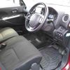mitsubishi ek-space 2015 -MITSUBISHI 【滋賀 581ｳ8507】--ek Space B11A-0109263---MITSUBISHI 【滋賀 581ｳ8507】--ek Space B11A-0109263- image 4