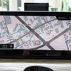 bmw m5 2019 CFJ1697900 image 9