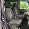 honda stepwagon-spada 2016 CFJ1760880 image 8