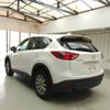 mazda cx-5 2014 ENHANCEAUTO_1_ea299979 image 5