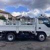 isuzu elf-truck 2018 quick_quick_TRG-NKR85A_NKR85-7069708 image 5