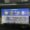 daihatsu thor 2020 CFJ1558023 image 11