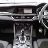 alfa-romeo stelvio 2022 -ALFA ROMEO--Alfa Romeo Stelvio 3BA-94920--ZARPAHJN0N7D49073---ALFA ROMEO--Alfa Romeo Stelvio 3BA-94920--ZARPAHJN0N7D49073- image 18