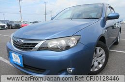 subaru impreza 2008 REALMOTOR_Y2024080120A-21