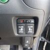 honda n-box 2014 CFJ1632878 image 31