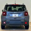 jeep renegade 2021 quick_quick_3BA-BV13PM_1C4NJCD15MPM75616 image 13