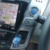 toyota prius-α 2019 CFJ1832423 image 15