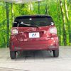 toyota passo 2019 quick_quick_M700A_M700A-0147972 image 15