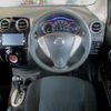 nissan note 2016 CFJ1738099 image 3
