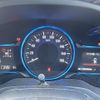 honda vezel 2014 -HONDA--VEZEL DAA-RU4--RU4-1011052---HONDA--VEZEL DAA-RU4--RU4-1011052- image 18