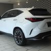 lexus nx 2023 -LEXUS--Lexus NX AAZH20--AAZH20-1011751---LEXUS--Lexus NX AAZH20--AAZH20-1011751- image 2