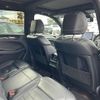 mercedes-benz ml-class 2013 -MERCEDES-BENZ--Benz ML LDA-166024--WDC1660242A135698---MERCEDES-BENZ--Benz ML LDA-166024--WDC1660242A135698- image 12