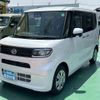 daihatsu tanto 2024 GOO_JP_700060017330250509007 image 2