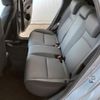 honda fit 2020 quick_quick_6BA-GR1_GR1-1012360 image 14