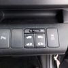 honda stepwagon 2011 CFJ1601654 image 33