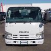 isuzu elf-truck 2011 -ISUZU--Elf SKG-NKR85AN--NKR85-7021545---ISUZU--Elf SKG-NKR85AN--NKR85-7021545- image 2