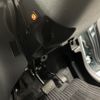 daihatsu mira-tocot 2023 CFJ1752367 image 18