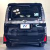 toyota voxy 2016 quick_quick_ZRR80W_ZRR80-0284897 image 17