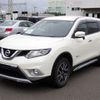 nissan x-trail 2015 CFJ1657891 image 3