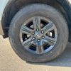 toyota hilux 2021 CFJ1861690 image 52