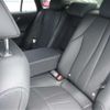 toyota mirai 2021 -TOYOTA--MIRAI JPD20--JPD20-0001975---TOYOTA--MIRAI JPD20--JPD20-0001975- image 5