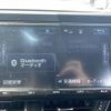 toyota c-hr 2016 -TOYOTA--C-HR DAA-ZYX10--ZYX10-2000743---TOYOTA--C-HR DAA-ZYX10--ZYX10-2000743- image 21