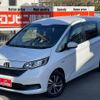 honda freed-hybrid 2020 GOO_JP_700070667430241227001 image 11