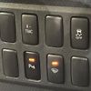 toyota fj-cruiser 2015 -TOYOTA--FJ Curiser CBA-GSJ15W--GSJ15-0130211---TOYOTA--FJ Curiser CBA-GSJ15W--GSJ15-0130211- image 5