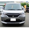 suzuki solio-bandit 2017 GOO_JP_700080044130250622001 image 12